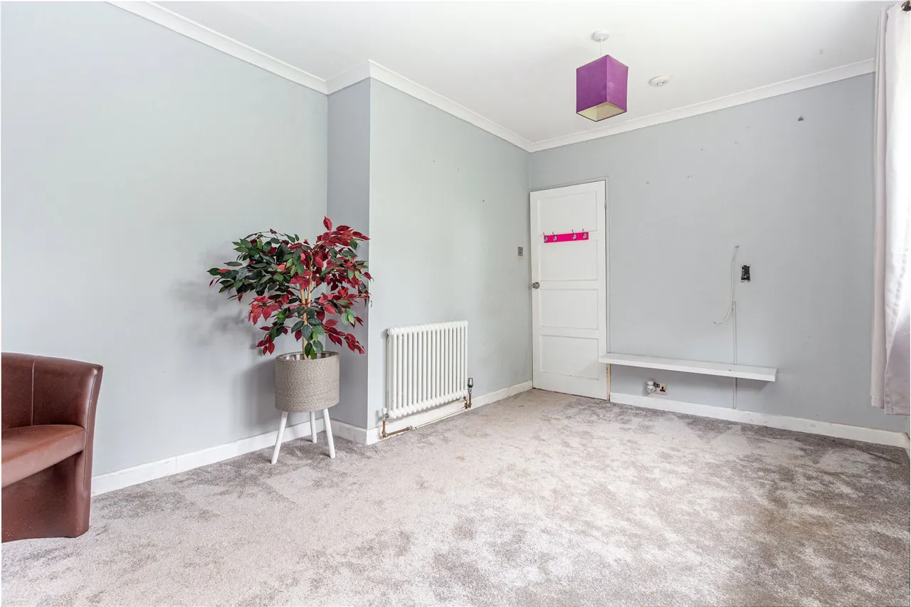 Laburnum Close, Redditch, Worcestershire, B98 7DX, photo 12