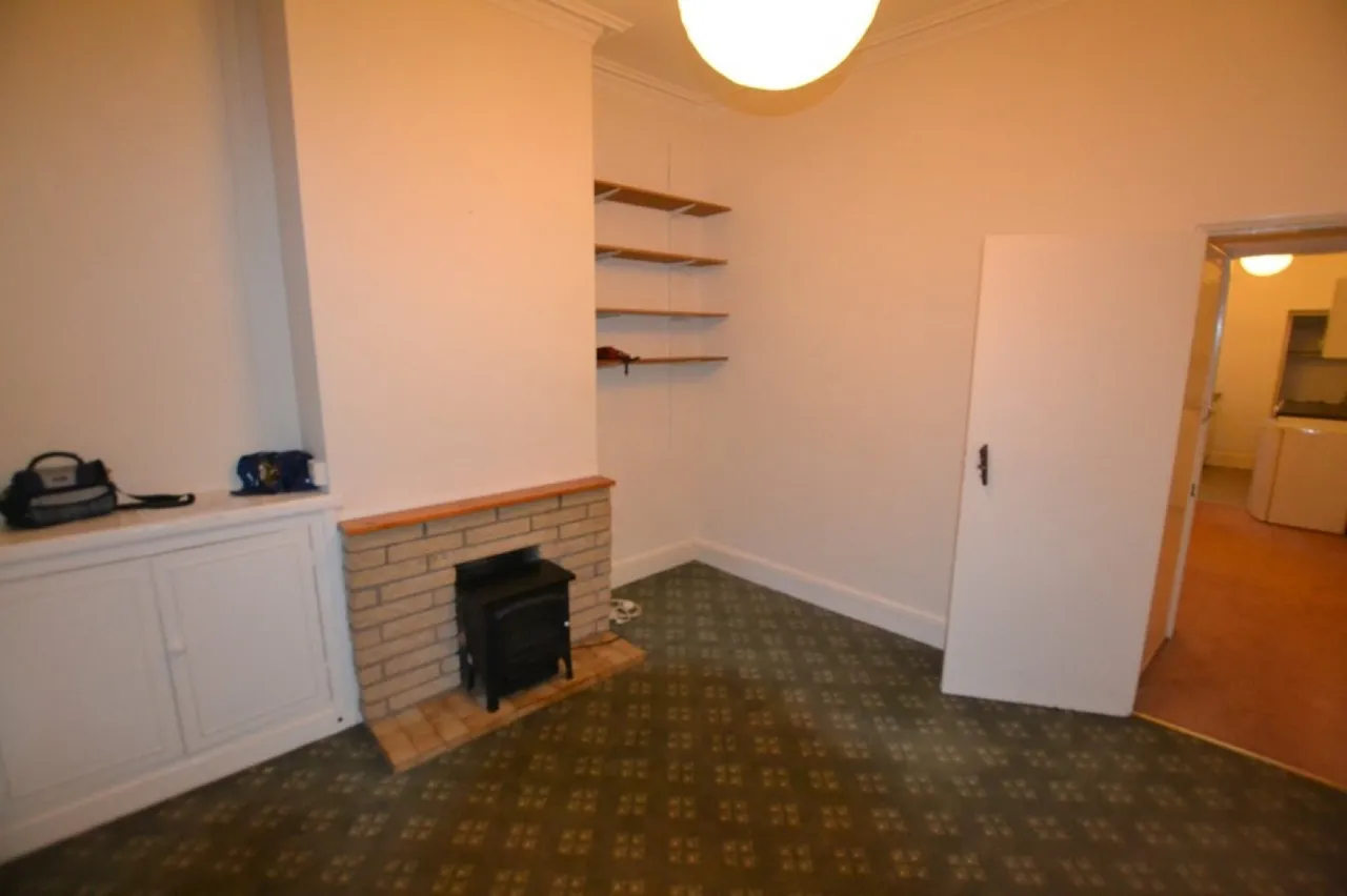 Cecilia Road, Leicester, photo 3