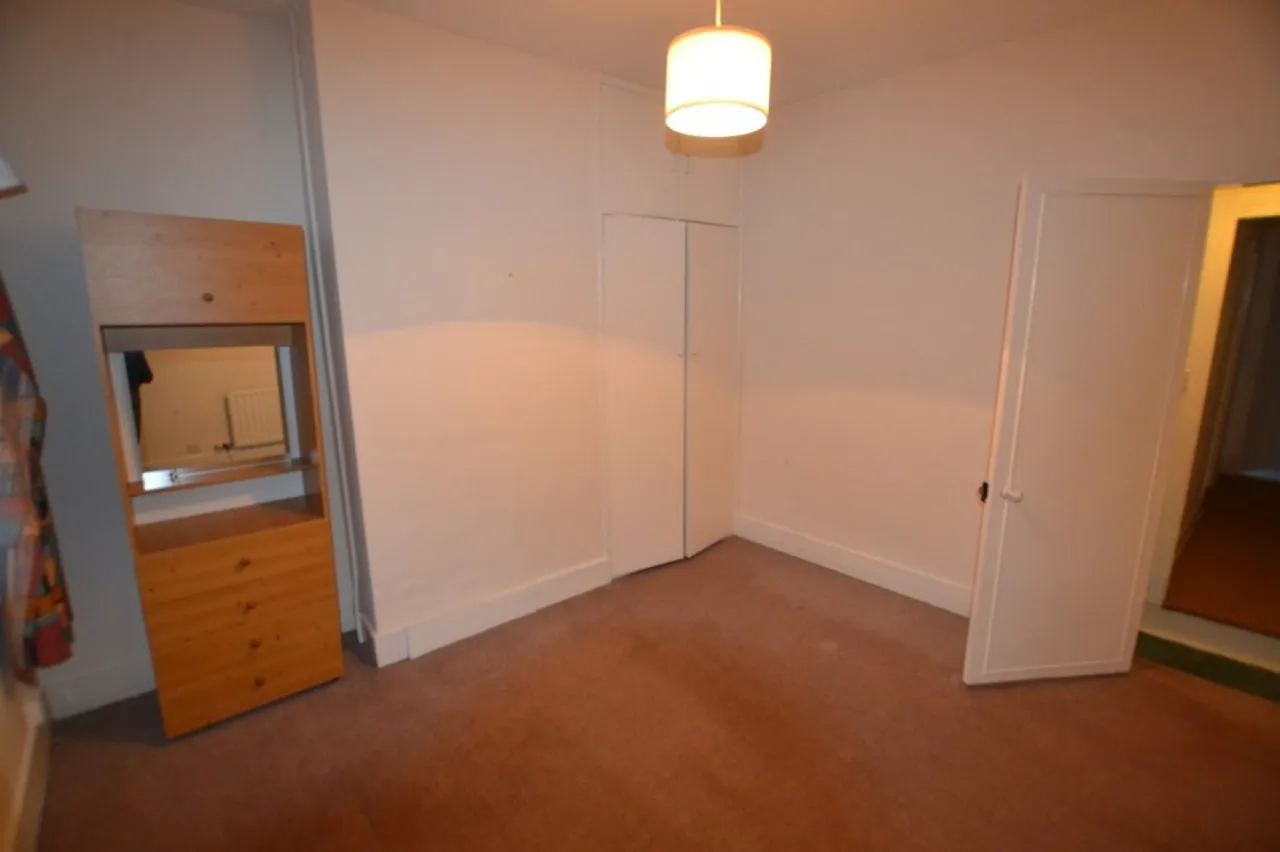 Cecilia Road, Leicester, photo 8