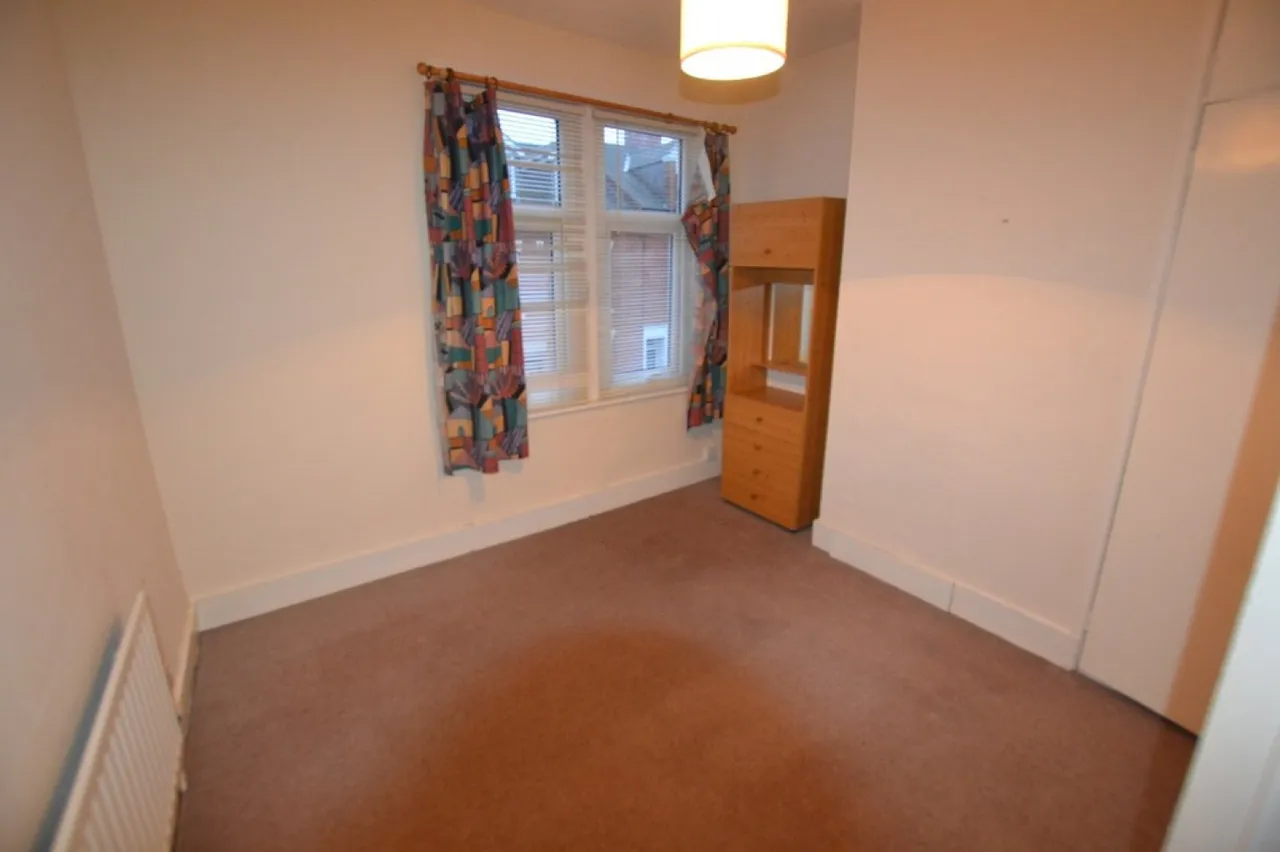 Cecilia Road, Leicester, photo 7