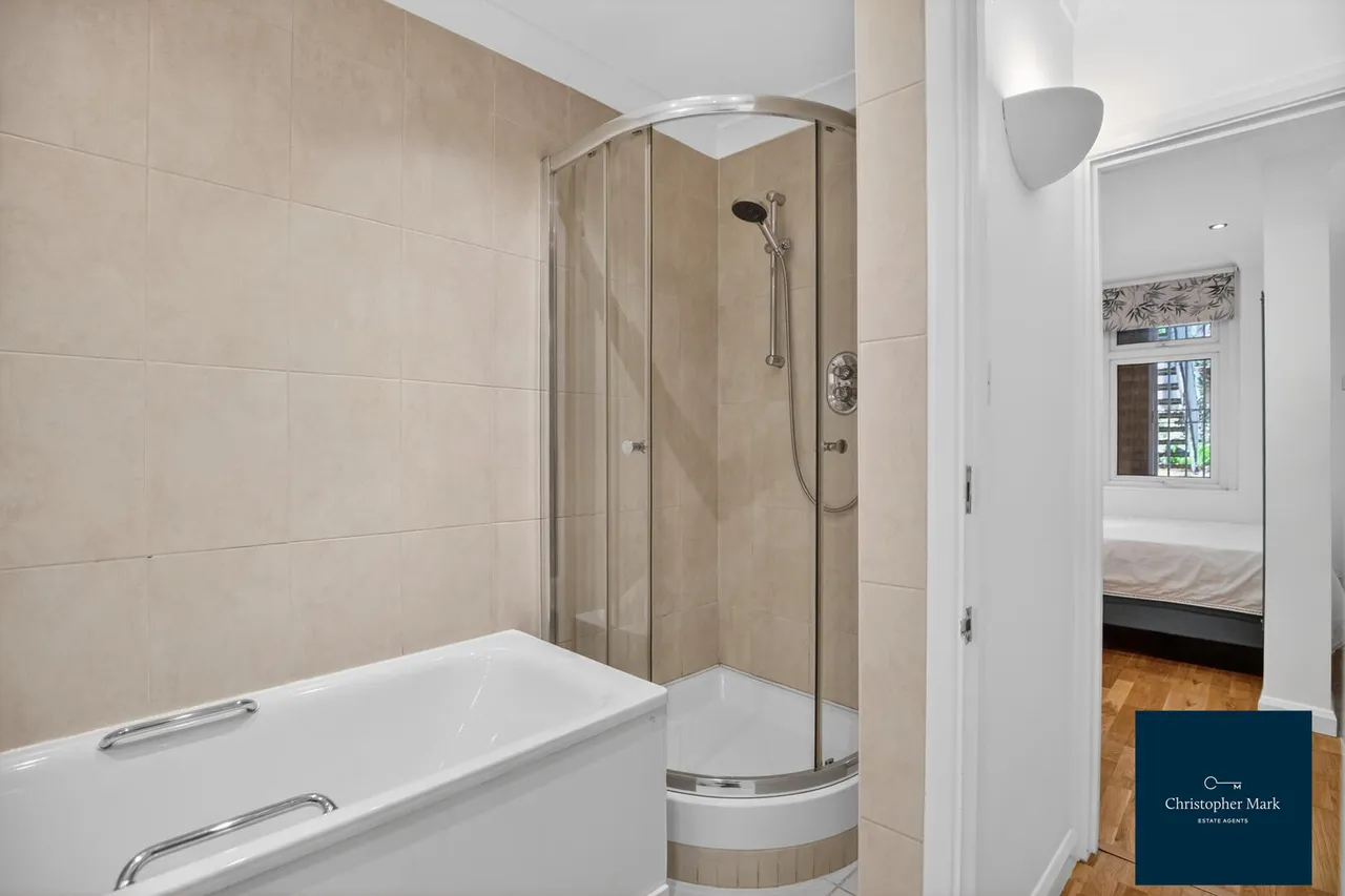 Yonge Park, London, N4 3NU, photo 12