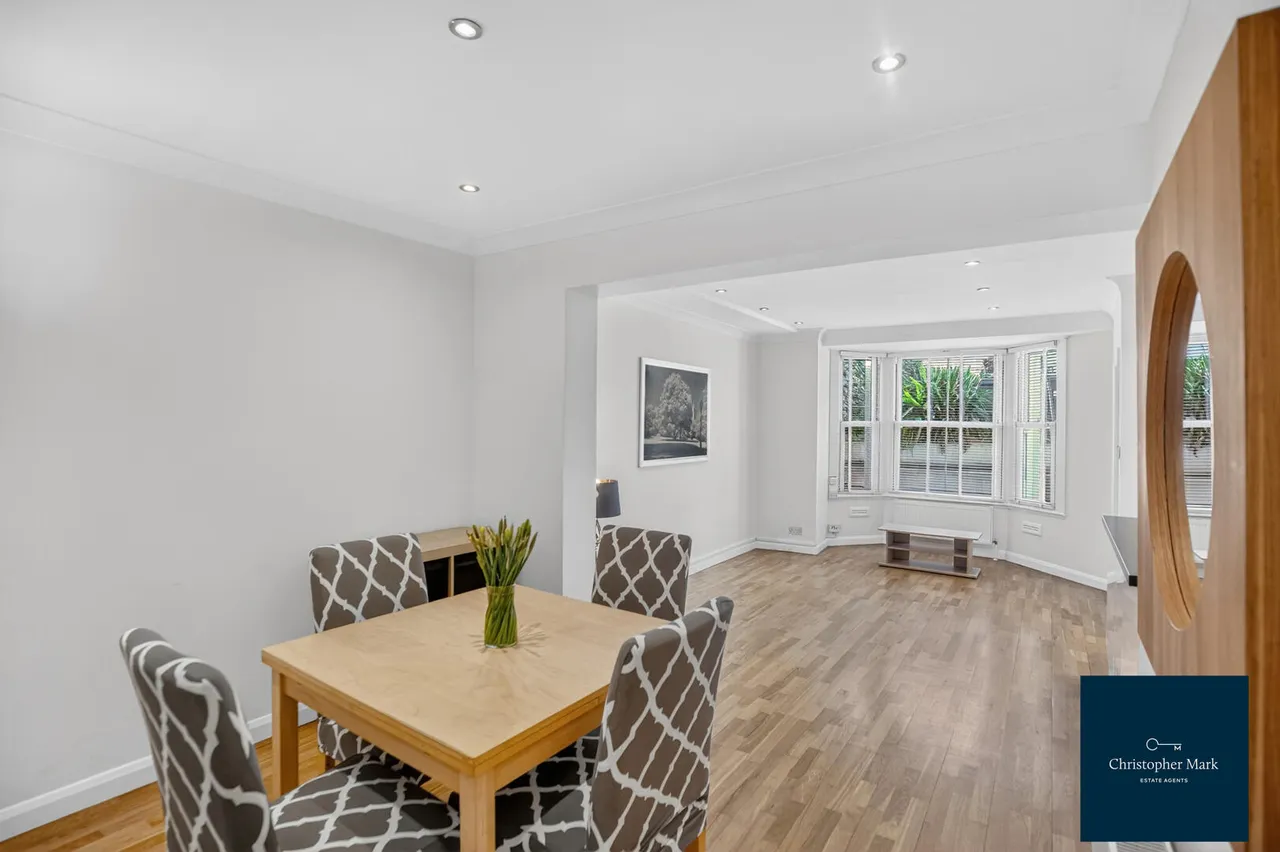 Yonge Park, London, N4 3NU, photo 6