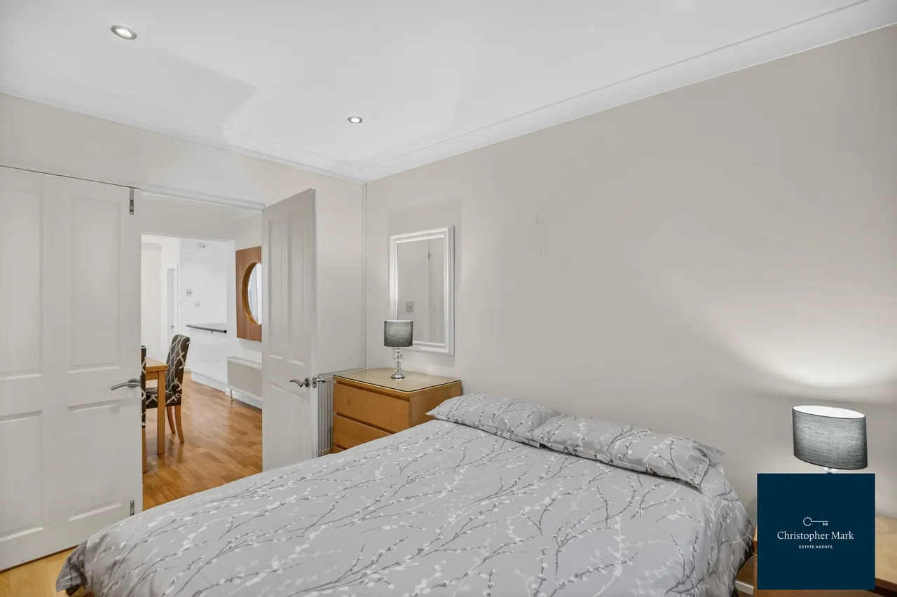 Yonge Park, London, N4 3NU, photo 5