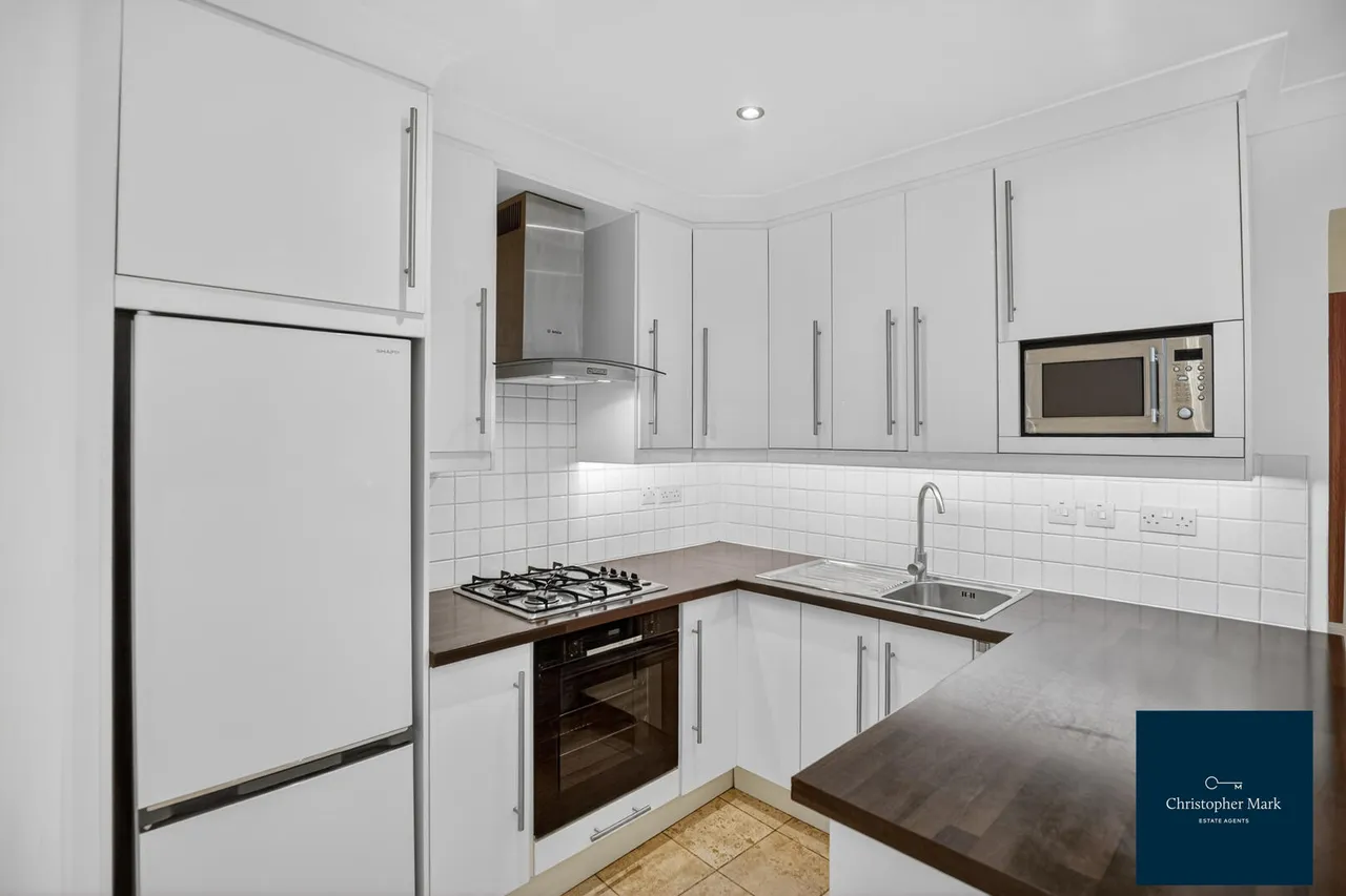 Yonge Park, London, N4 3NU, photo 9