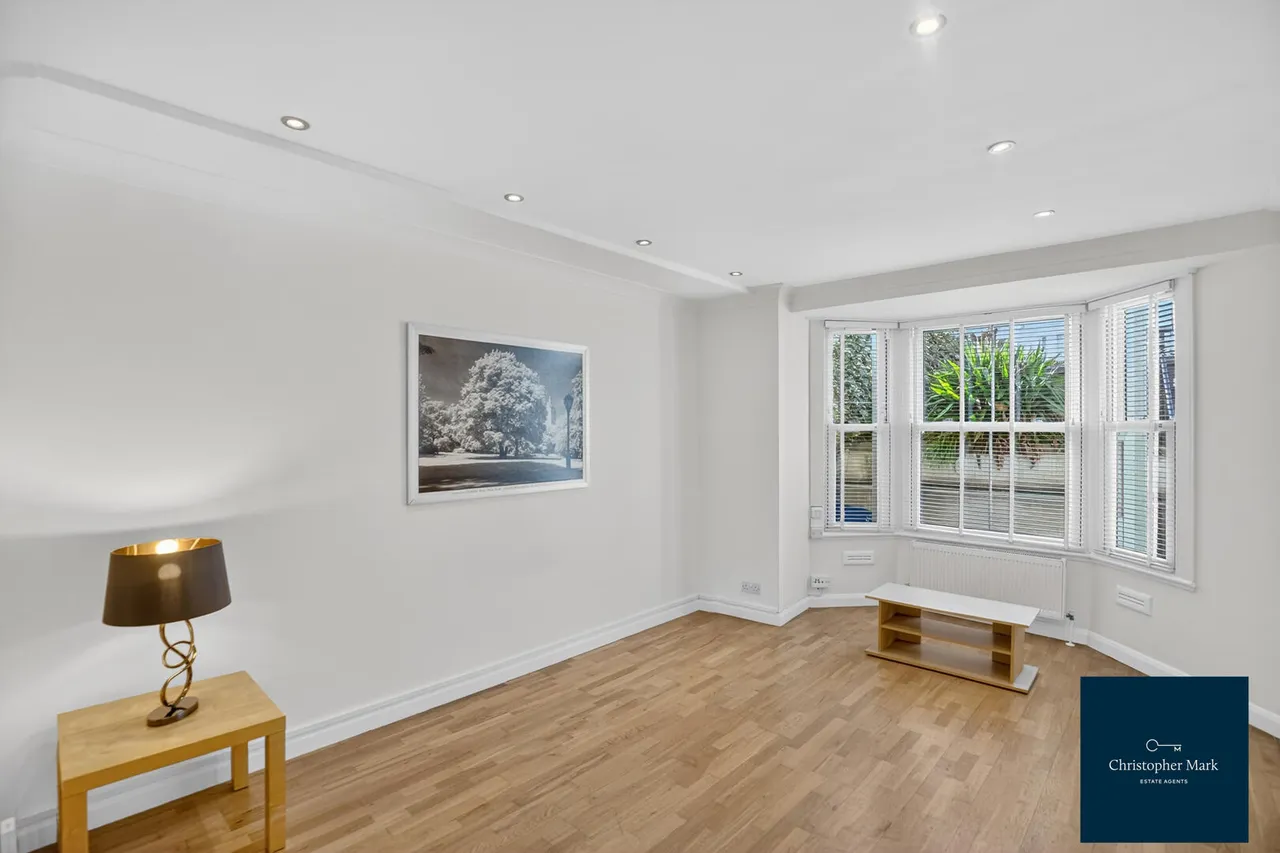 Yonge Park, London, N4 3NU, photo 7