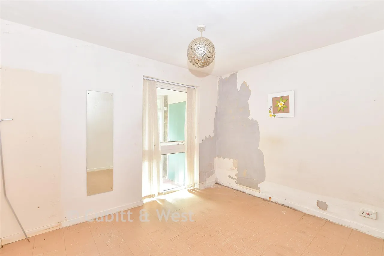 Northlands Avenue, Haywards Heath, RH16, photo 7