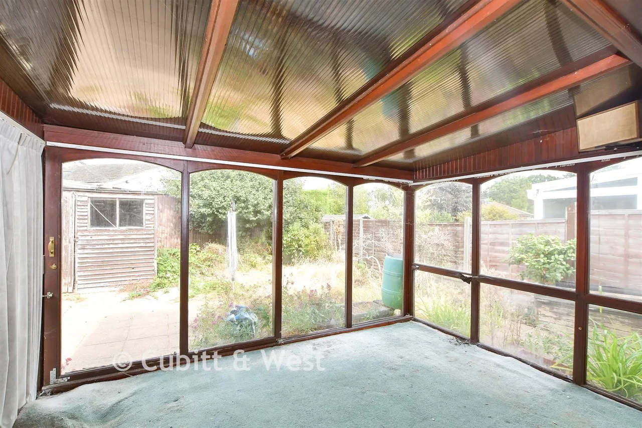 Northlands Avenue, Haywards Heath, RH16, photo 6