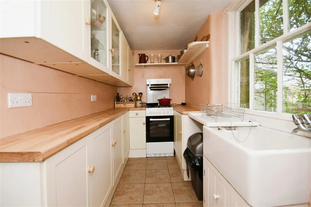 Main Street, Youlgrave, DE45, photo 6