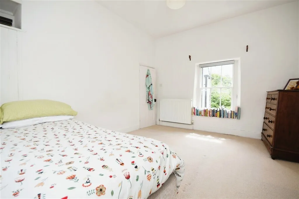 Main Street, Youlgrave, DE45, photo 10
