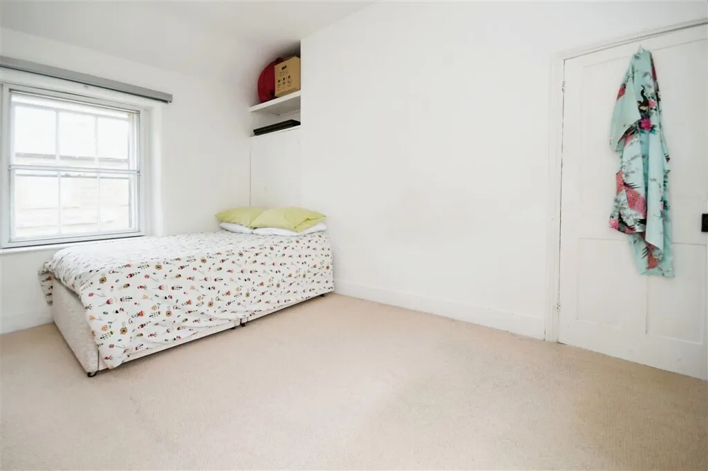 Main Street, Youlgrave, DE45, photo 9