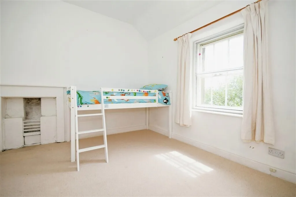 Main Street, Youlgrave, DE45, photo 11