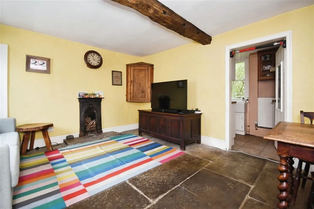 Main Street, Youlgrave, DE45, photo 5