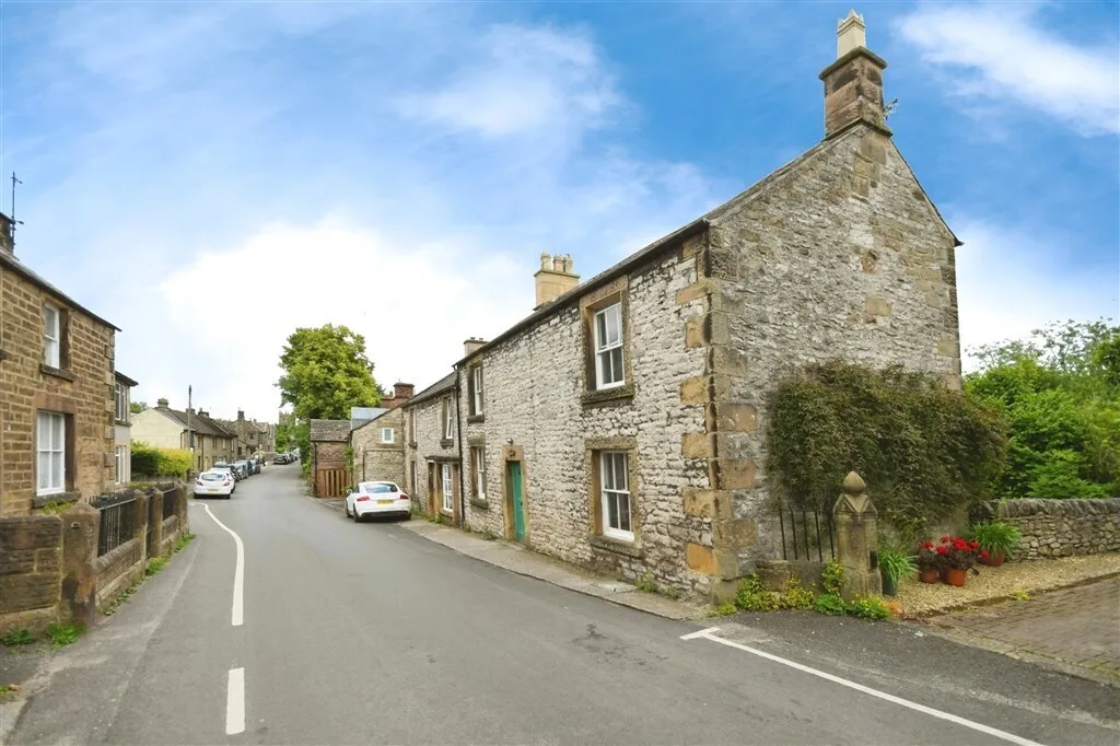 Main Street, Youlgrave, DE45, photo 15