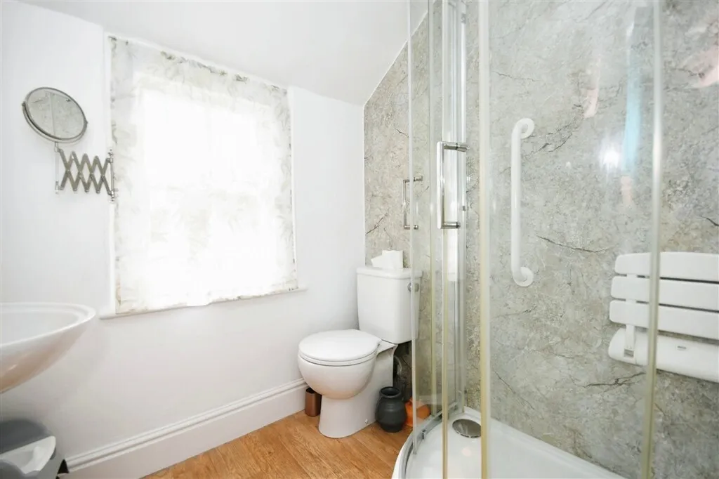 Main Street, Youlgrave, DE45, photo 8