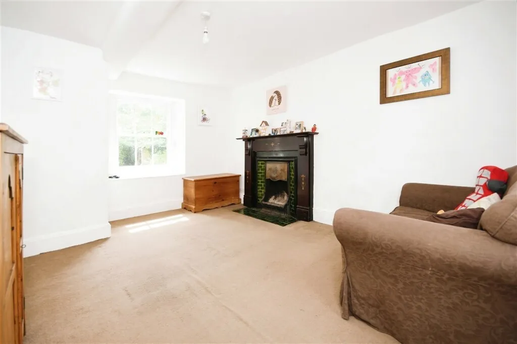 Main Street, Youlgrave, DE45, photo 2