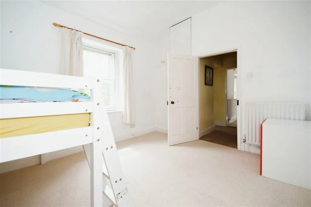 Main Street, Youlgrave, DE45, photo 12