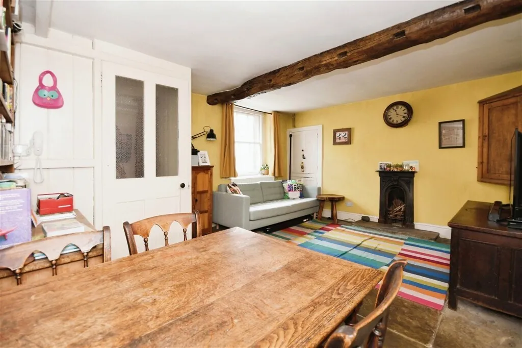 Main Street, Youlgrave, DE45, photo 4