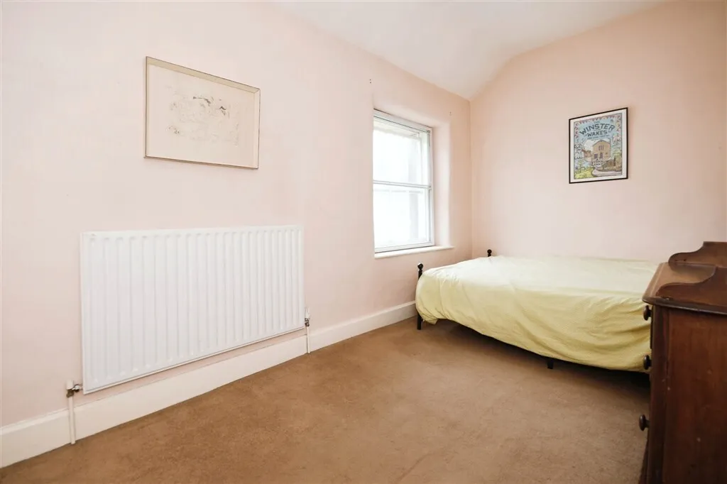 Main Street, Youlgrave, DE45, photo 13