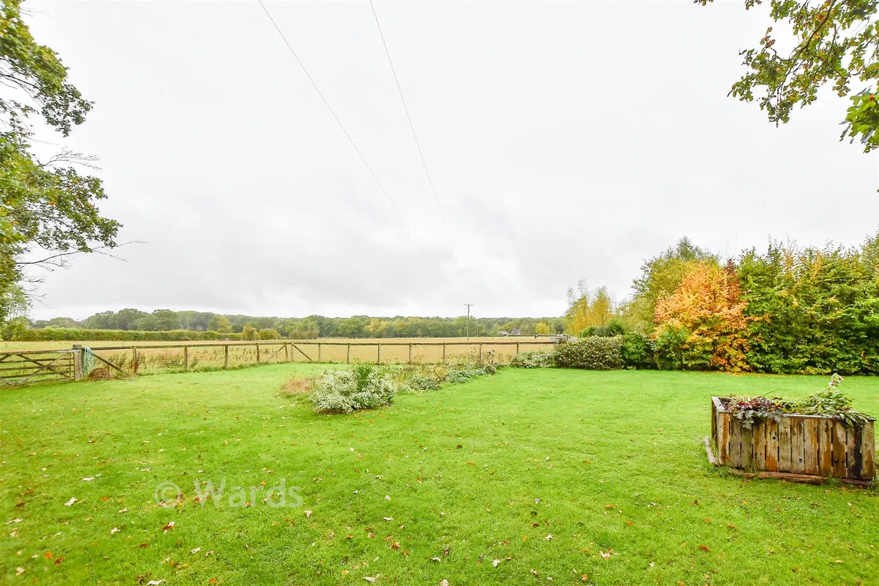 Staplehurst Road, Frittenden, TN17, photo 16