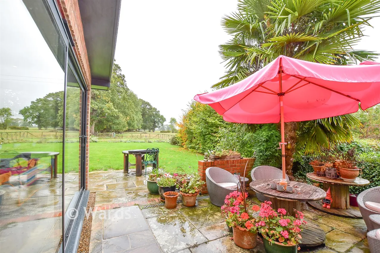 Staplehurst Road, Frittenden, TN17, photo 18