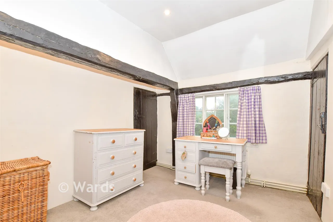 Staplehurst Road, Frittenden, TN17, photo 13