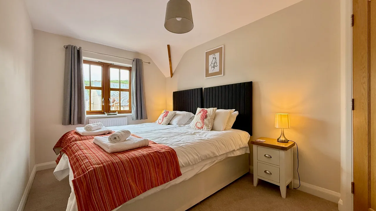 Plas Newydd, Llanbedr, LL45, photo 19