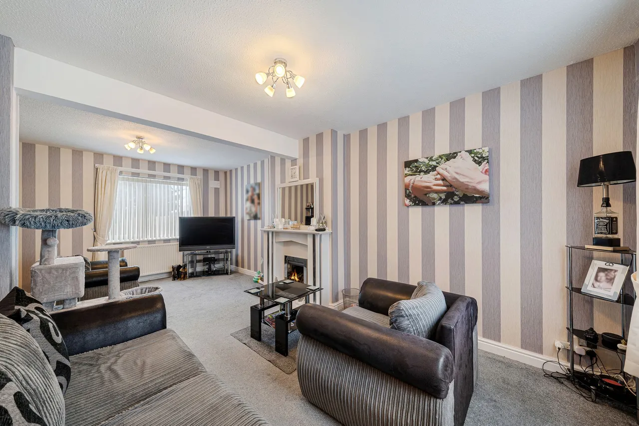 Castle Rise, Runcorn, Runcorn, WA7 5XP, photo 7