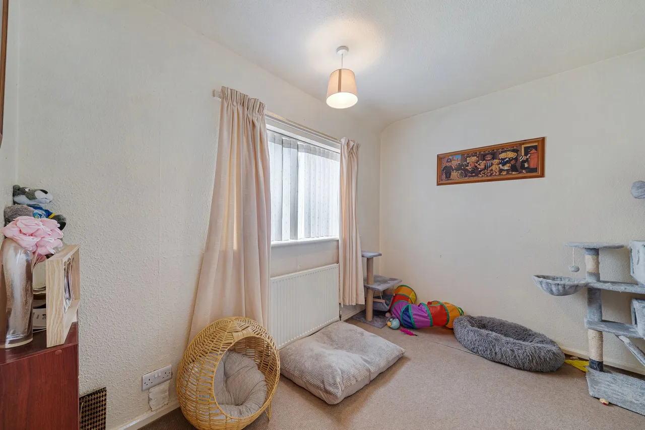 Castle Rise, Runcorn, Runcorn, WA7 5XP, photo 16
