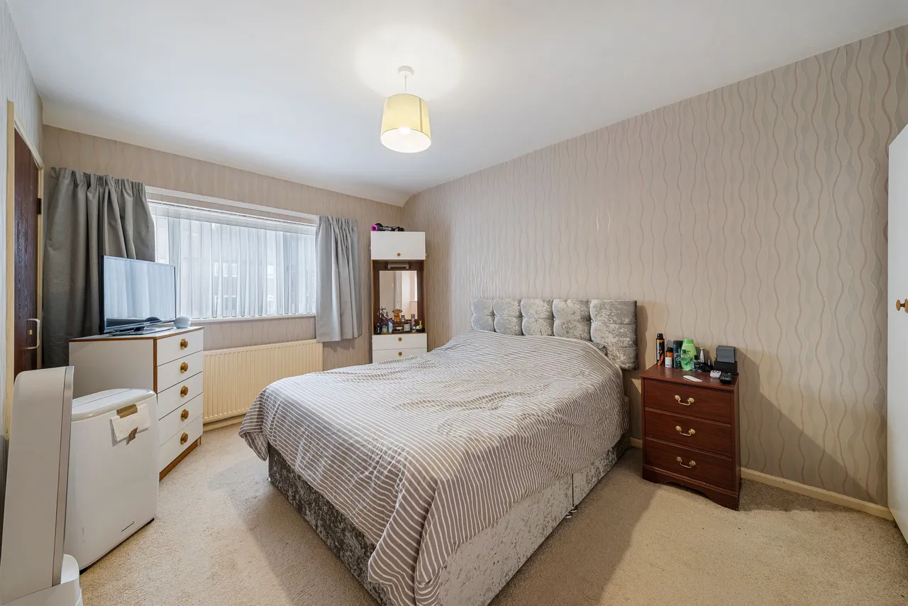 Castle Rise, Runcorn, Runcorn, WA7 5XP, photo 12
