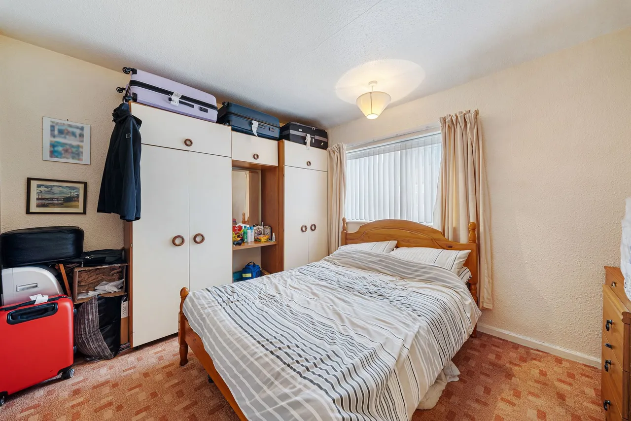 Castle Rise, Runcorn, Runcorn, WA7 5XP, photo 14