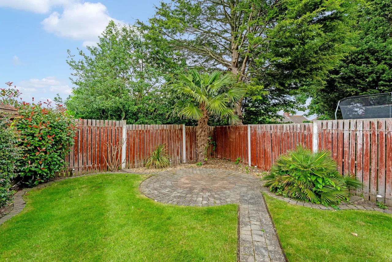 Castle Rise, Runcorn, Runcorn, WA7 5XP, photo 27