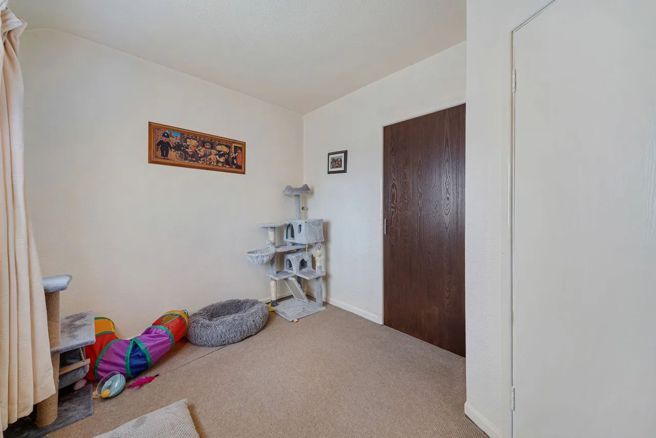 Castle Rise, Runcorn, Runcorn, WA7 5XP, photo 15