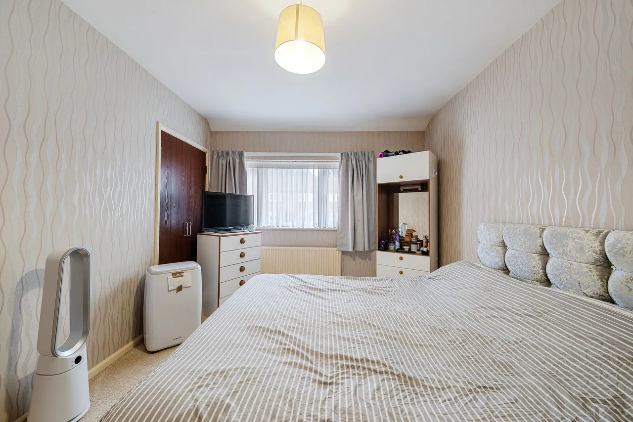 Castle Rise, Runcorn, Runcorn, WA7 5XP, photo 13