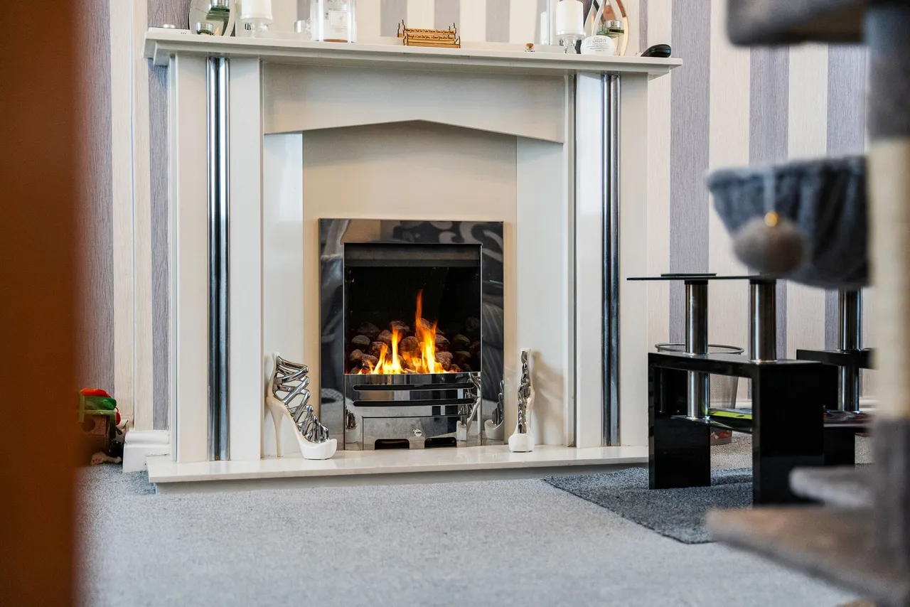 Castle Rise, Runcorn, Runcorn, WA7 5XP, photo 8