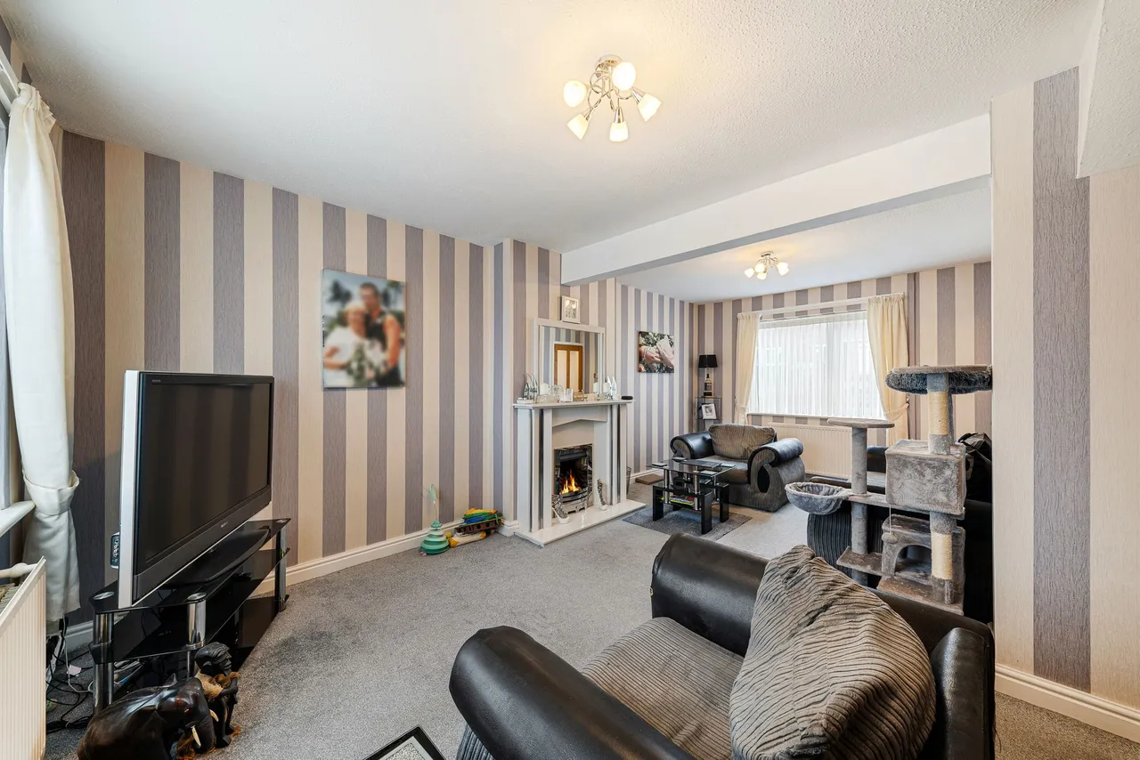 Castle Rise, Runcorn, Runcorn, WA7 5XP, photo 6