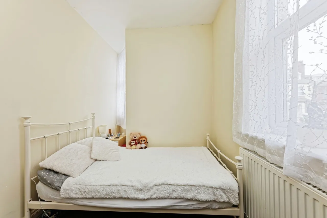 Surrey Road, Cliftonville, CT9, photo 15