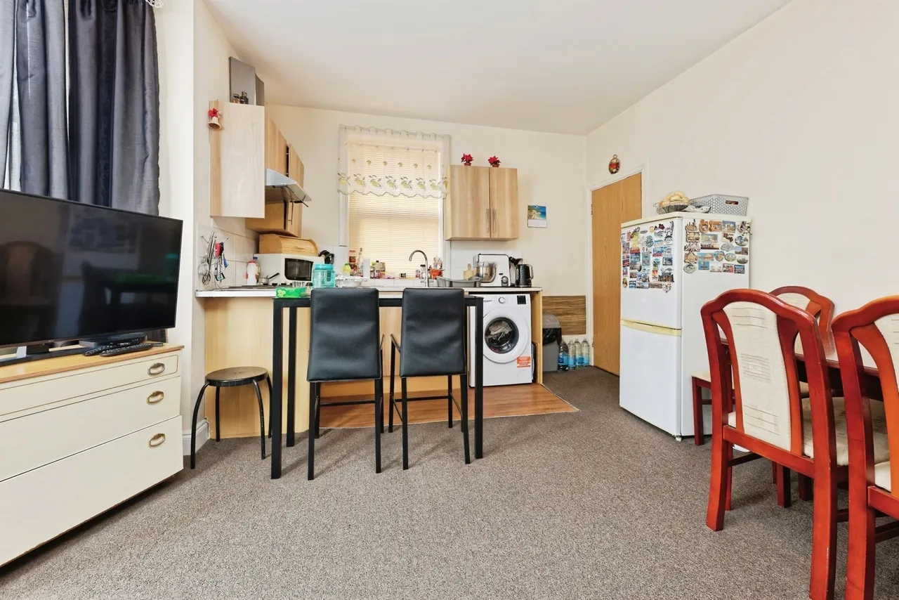 Surrey Road, Cliftonville, CT9, photo 4