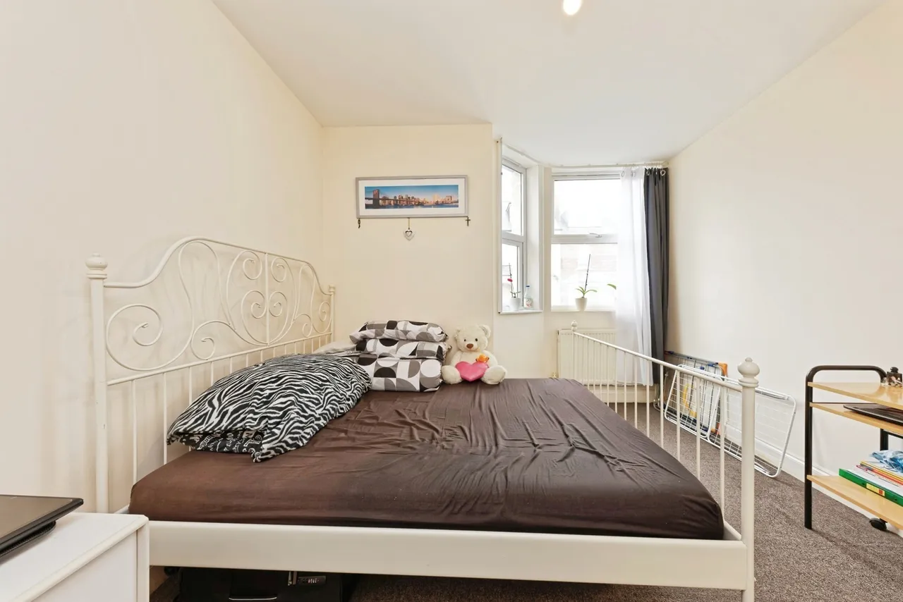 Surrey Road, Cliftonville, CT9, photo 9