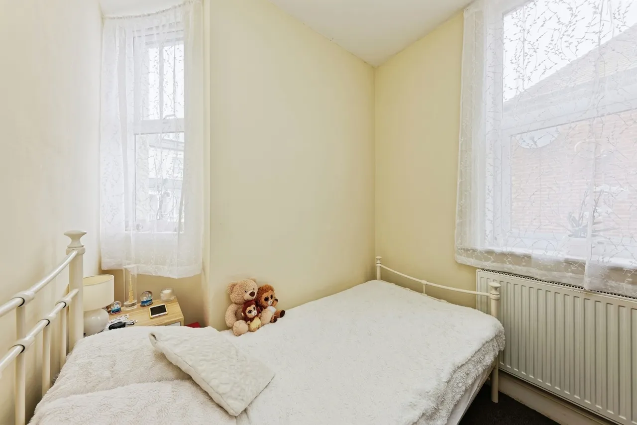 Surrey Road, Cliftonville, CT9, photo 16