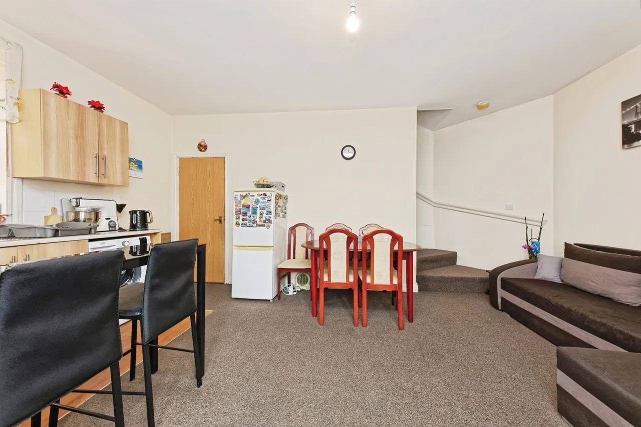 Surrey Road, Cliftonville, CT9, photo 6