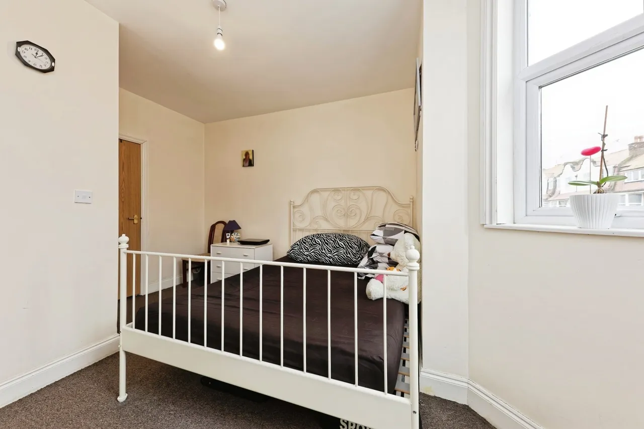 Surrey Road, Cliftonville, CT9, photo 11