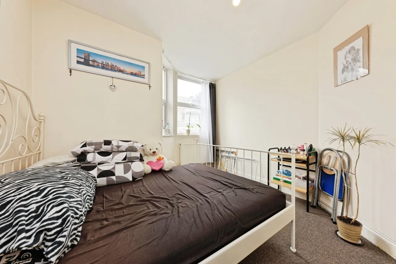 Surrey Road, Cliftonville, CT9, photo 10