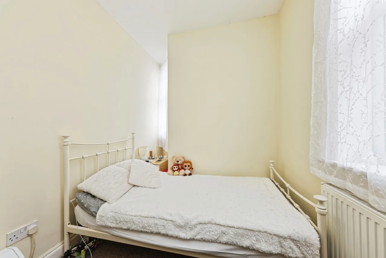 Surrey Road, Cliftonville, CT9, photo 13