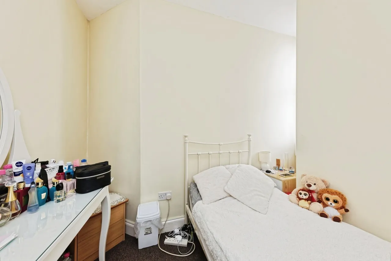 Surrey Road, Cliftonville, CT9, photo 14