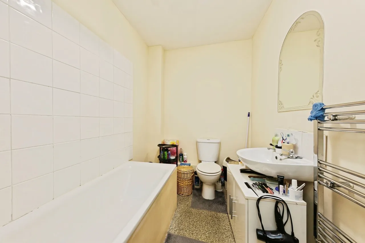 Surrey Road, Cliftonville, CT9, photo 12