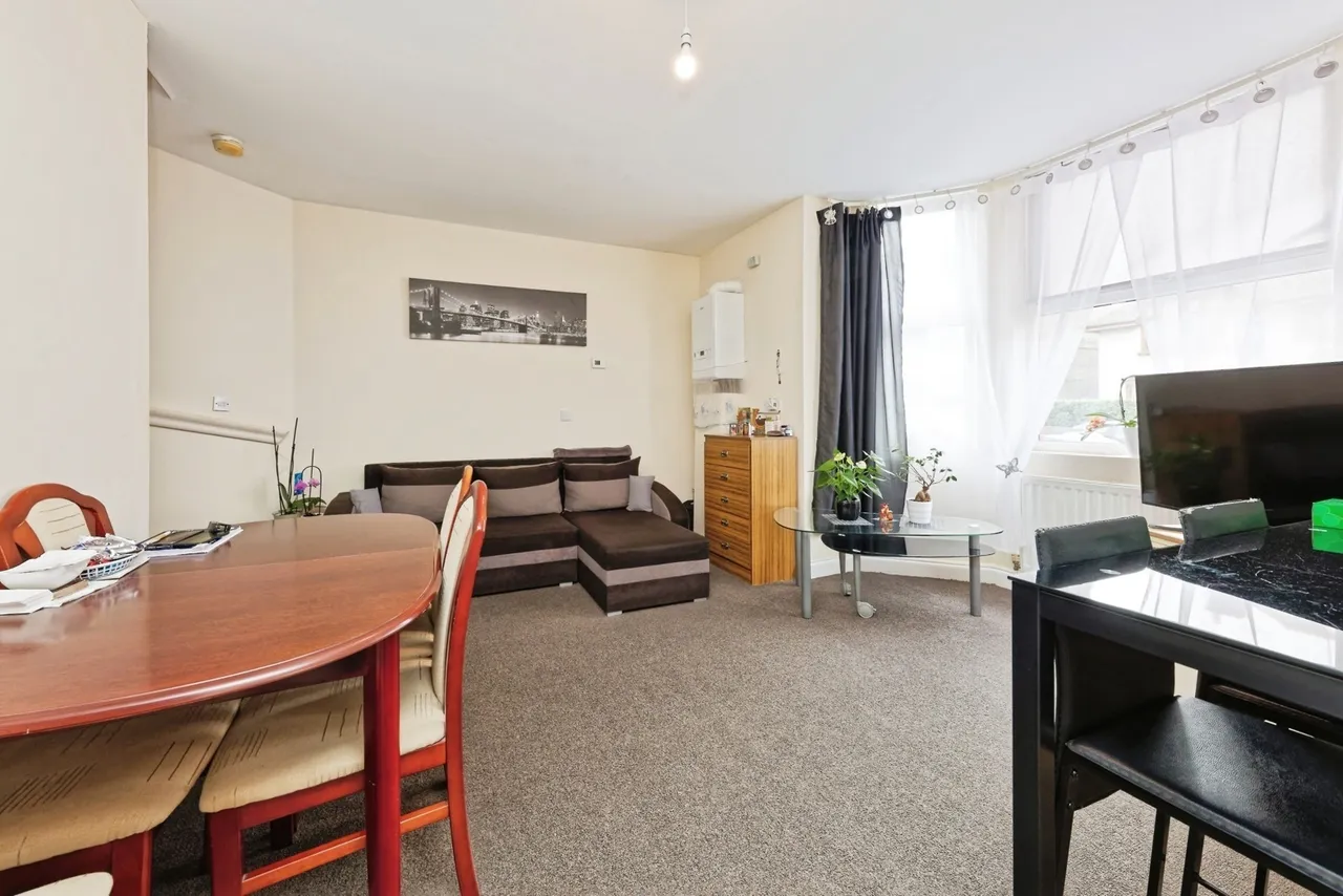 Surrey Road, Cliftonville, CT9, photo 8