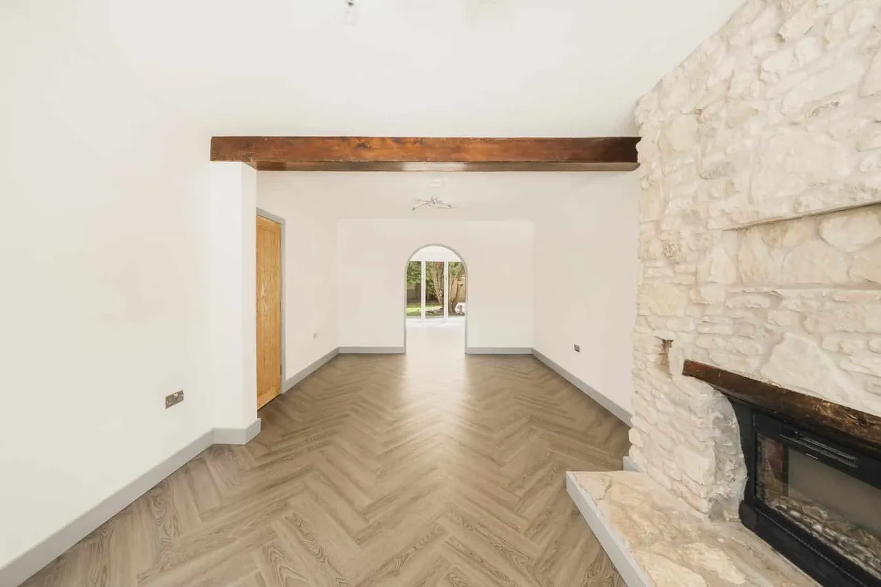Upper Bloomfield Road, Bath, BA2, photo 4