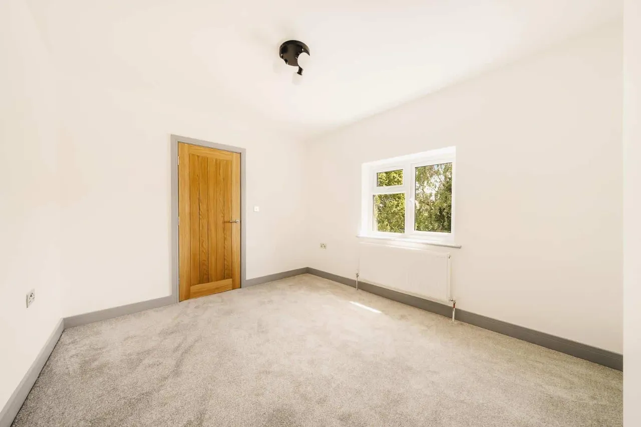 Upper Bloomfield Road, Bath, BA2, photo 19