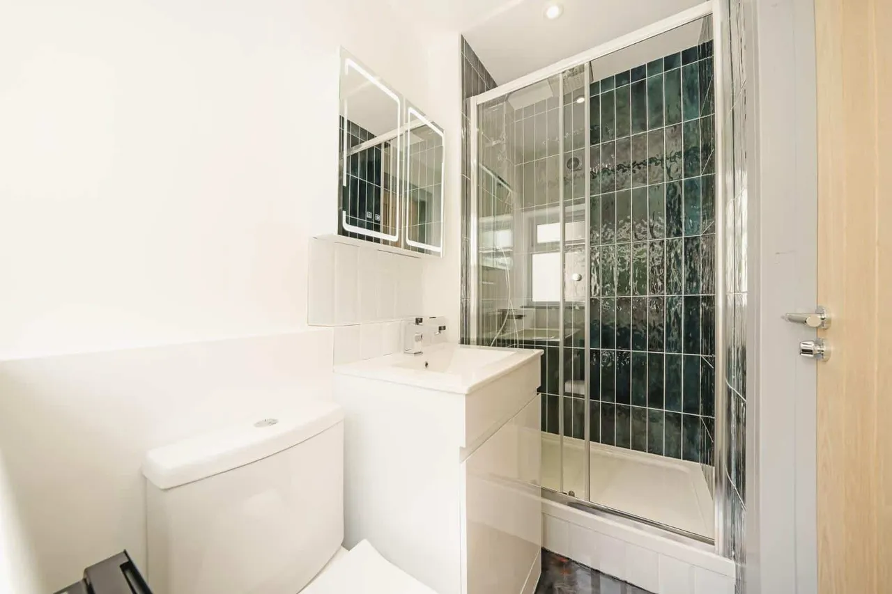 Upper Bloomfield Road, Bath, BA2, photo 12