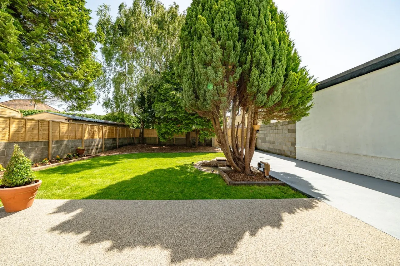 Upper Bloomfield Road, Bath, BA2, photo 29